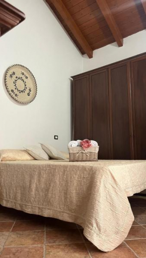 B&B Casa Guelfa Iglesias